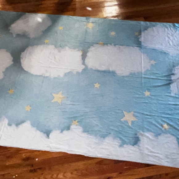 Kate backdrop bundle 5x7 - Picture 3 of 15